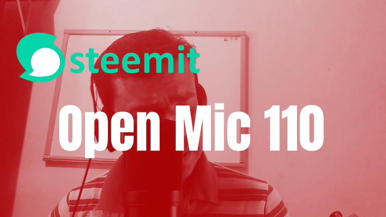 STEEMIT OPEN MIC SEMANA 110 - [ORIGINAL] – Knock out - Danilo.png